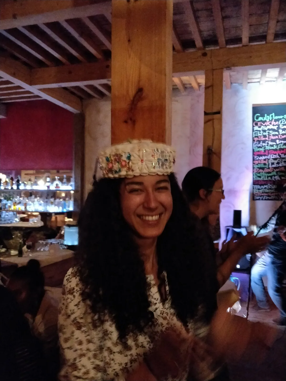 Essaouira